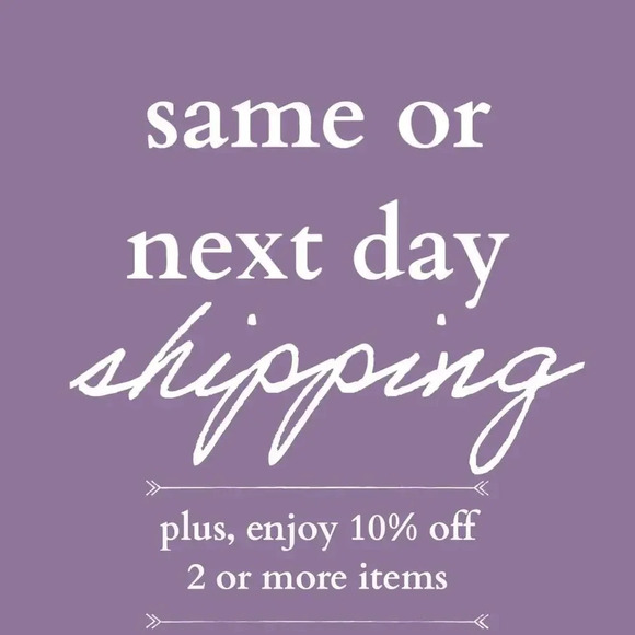 Eleven Six Crochet Midi Dress White Lotus Quiet Luxury Resortwear - Picture 14 of 14